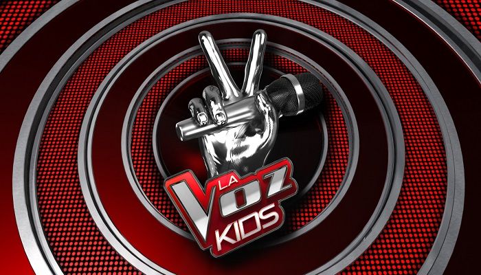 Andrés Cepeda, Fanny Lu y Sebastián Yatra ¡están listos para La Voz Kids! La Voz Kids - Formula Entretenimiento
