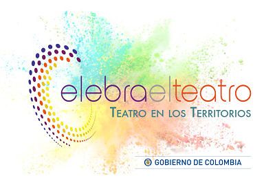MinCultura celebra el Día Internacional del Teatro en las regiones Celebra el teatro - Formula Entretenimiento