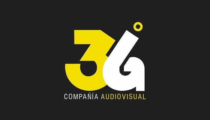 36 Grados es la campaña que revoluciona el mercado latino de videos Agencia 36 - Formula Entretenimiento