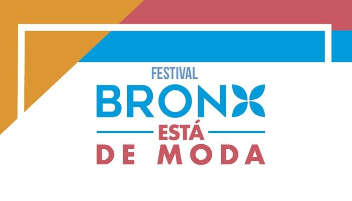 El Bronx esta de moda El Bronx esta de moda