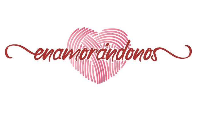 Enamorándonos Enamorandonos - Formula Entretenimiento