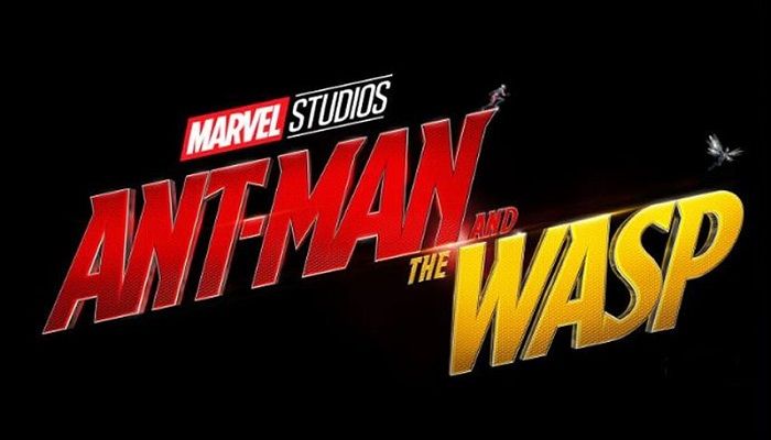 Ant Man and The Wasp en Colombia Ant Man and The Wasp - Formula Entretenimiento