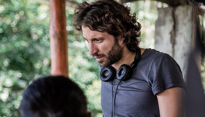 Película colombiana MONOS seleccionada en Sundance 2019 Pelicula colombiiana MONOS - Formula Entretenimiento