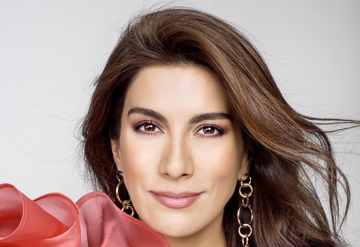 “La agencia, batalla de modelos” se consolidó como el estreno más exitoso del 2019 La agencia batalla de modelos - Formula Entretenimiento