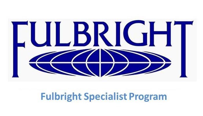 Becas Fulbright - Formula Entretenimiento Becas Fulbright - Formula Entretenimiento