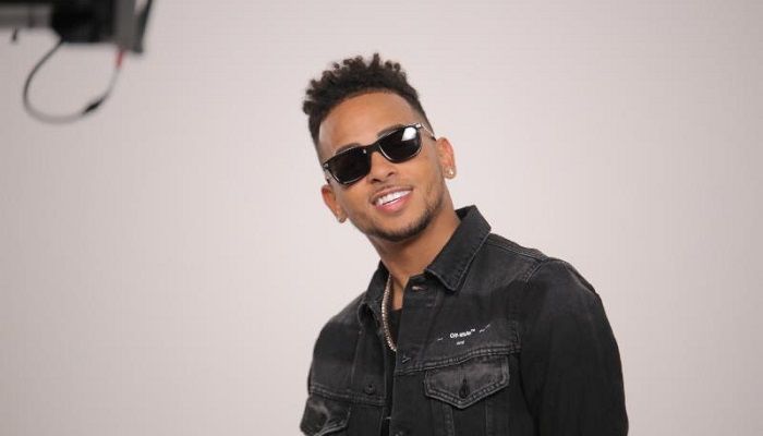 Ozuna hace historia con 23 nominaciones en premios Bilboard Ozuna premios billboard 2019 - Formula Entretenimiento
