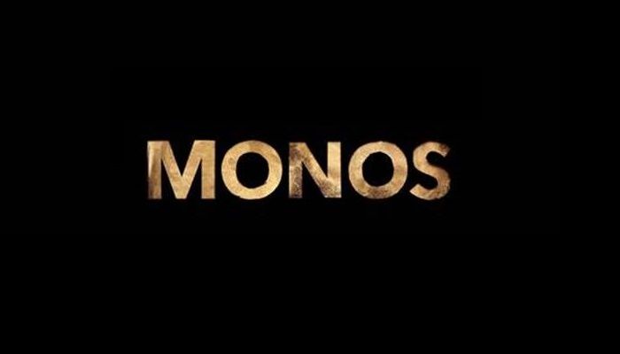 Pelicula Monos - Formula Entretenimiento Pelicula Monos - Formula Entretenimiento