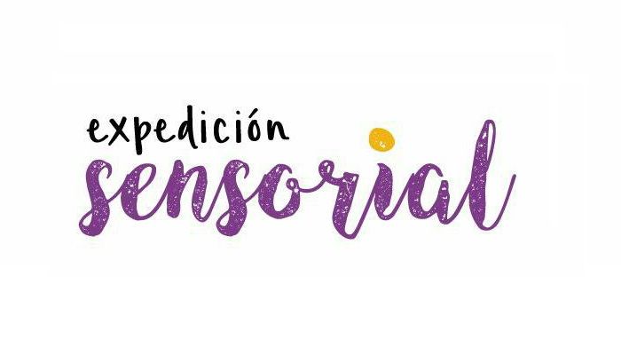 Expedicion Sensorial - Formula Entretenimiento Expedicion Sensorial - Formula Entretenimiento