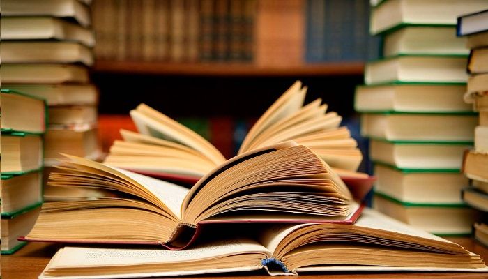 ¿Qué trae el Ministerio de Cultura a la FILBo 2019? Feria del libro 2019 - Formula Entretenimiento