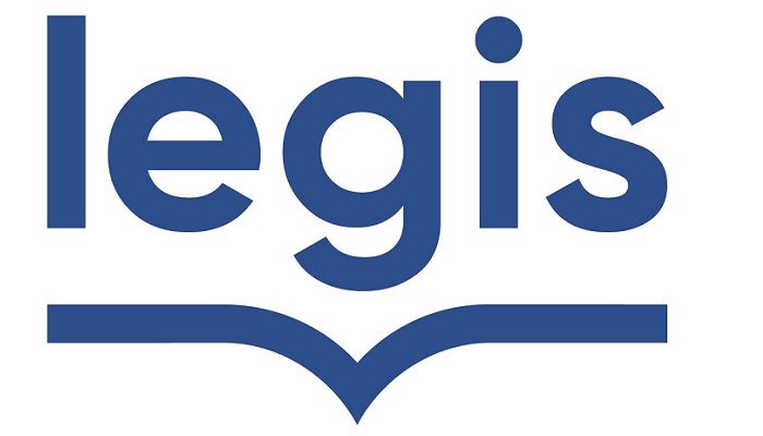 Legis revitaliza su imagen y la oferta de valor en sus productos digitales Legis - Formula Entretenimiento