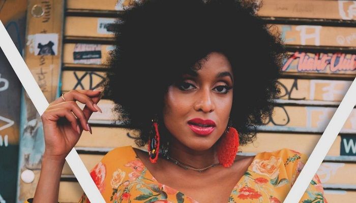Jeimy Osorio llega con “Cariño”, una producción musical llena de pasión Jeimy Osorio - Formula Entretenimiento