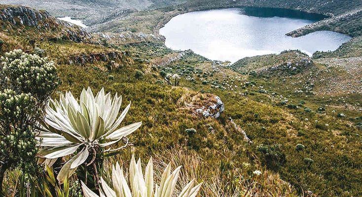 MinCultura resalta el aporte de Cundinamarca en la construcción de nación Cundinamarca - Formula Entretenimiento
