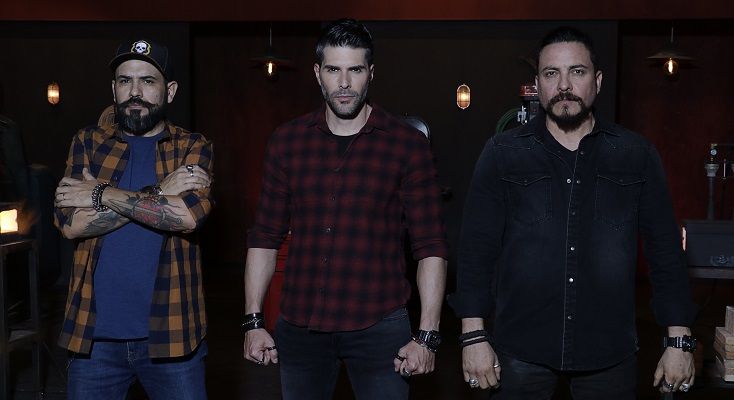 History estrena la nueva temporada de “Desafío sobre fuego latinoamérica” Desafio Sobre Fuego Latinoamerica - Formula Entretenimiento