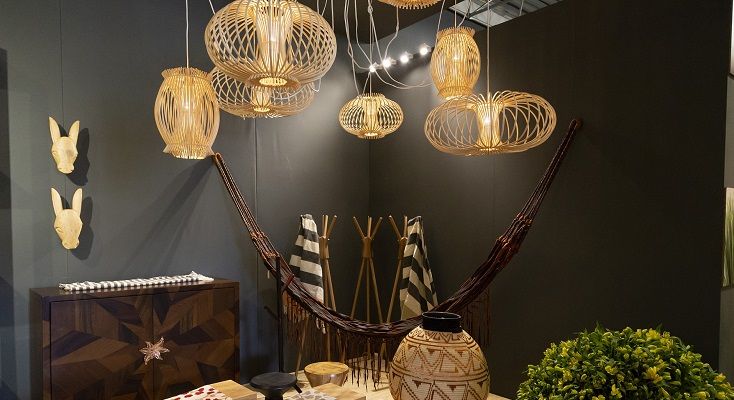 El Reino de Marruecos, invitado de honor a Expoartesanías 2019 Expoartesanias 2019 - Formula Entretenimiento