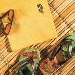 Kit playero - Formula Entretenimiento