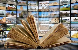 MinCultura lanza estrategia digital para llevar todos los contenidos a los hogares colombianos Contenidos a los hogares colombianos - Fórmula Entretenimiento