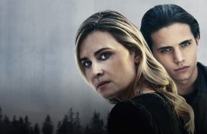 En Lifetime conocerás una terrible venganza con el filme “Fijación peligrosa” Fijación peligrosa - Fórmula Entretenimiento