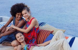 Havaianas lanza oficialmente su canal de ventas online en Colombia Havaianas Colombia - Fórmula Entretenimiento