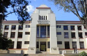Las bibliotecas públicas del país fomentan la lectura y ofrecen sus servicios de manera virtual Bibliotecas públicas - Fórmula Entretenimiento