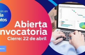 MinTIC abre convocatoria para formar 500 colombianos en Ciencia de Datos de manera gratuita Convocatoria para formar 500 colombianos en Ciencia de Datos - Fórmula Entretenimiento