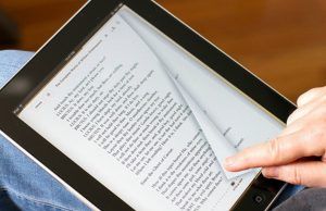 Foros del Libro: la cuota de formación profesional de #LaFILBoEnCasa Foros del Libro - Fórmula Entretenimiento
