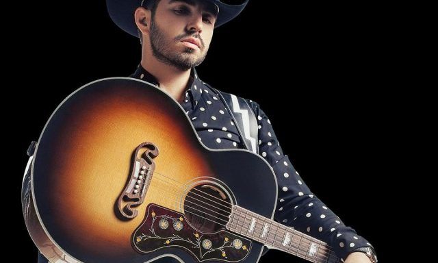 Joss Favela recibe disco de oro - Fórmula Entretenimiento Joss Favela recibe disco de oro - Fórmula Entretenimiento