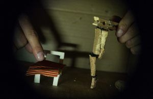 Las Cajas Mágicas llegan a los hogares, llenas de historias fantásticas Las Cajas Mágicas llegan a los hogares - Fórmula Entretenimiento