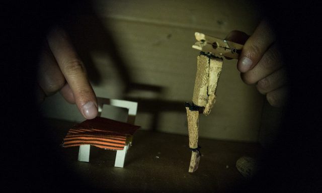 Las Cajas Mágicas llegan a los hogares - Fórmula Entretenimiento Las Cajas Mágicas llegan a los hogares - Fórmula Entretenimiento