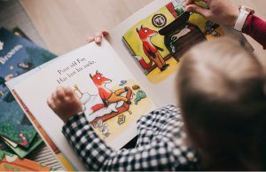 Nicolás Montero, Secretario de Cultura en Bogotá, anuncia “Lectura en Casa” Leyendo en casa - Fórmula Entretenimiento