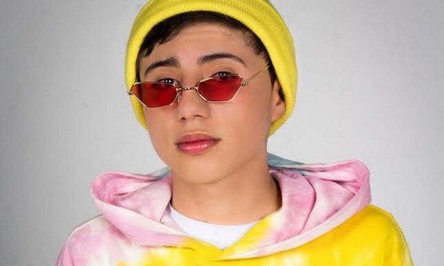 Ya no soy tu bobo Tommy Devia - Fórmula Entretenimiento Ya no soy tu bobo Tommy Devia - Fórmula Entretenimiento