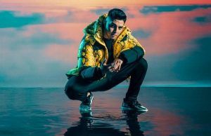 Mati Gómez se hace sentir con el remix de su tema “Yo no sé” yo no sé Mati Gómez - Fórmula Entretenimiento