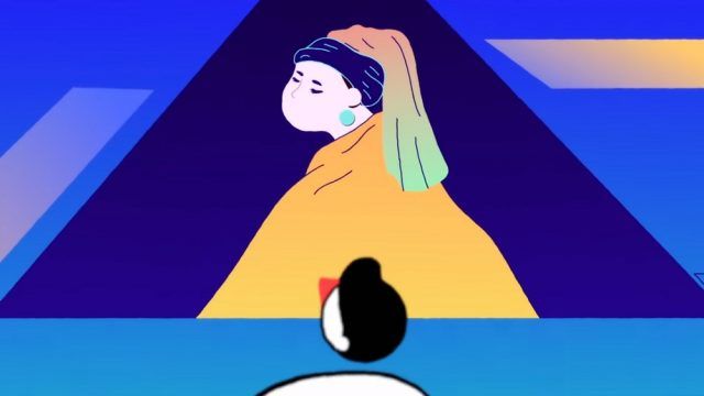 Bajo la mesa Morat y Sebastián Yatra - Fórmula Médica Bajo la mesa Morat y Sebastián Yatra - Fórmula Médica