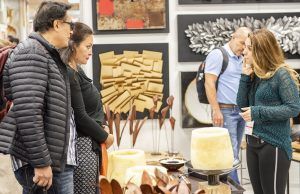 La Feria del Hogar inicia de manera digital y acompaña a las madres en su mes Feria del Hogar digital - Fórmula Entretenimiento