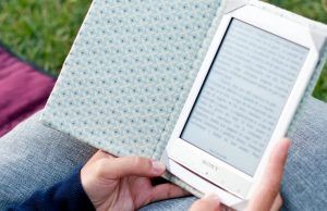 Durante 15 días la FILBo en Casa acompañó a lectores de Colombia y del mundo Feria del Libro Virtual 2020 - Fórmula Entretenimiento