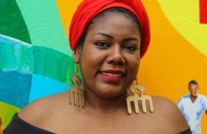 Mayo mes de la herencia africana Mes de la herencia africana - Formula Entretenimiento