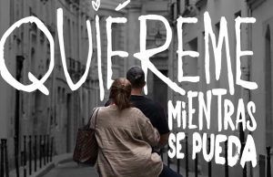 Manuel Turizo presenta al mundo “Quiéreme mientras se pueda” Quiéreme mientras se pueda - Fórmula Entretenimiento