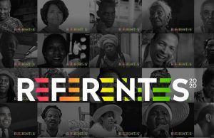 En el Día Nacional de la Afrocolombianidad, Mincultura lanzó el portal web “Referentes” Referentes - Fórmula Entretenimiento