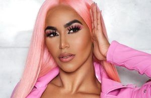 Yorella hace su debuta musical con su primer sencillo “Quédate aquí”