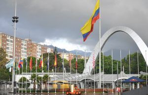 Una mirada global al impacto de la industria de ferias, exhibiciones y eventos Corferias - Fórmula Entretenimiento