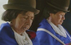 Producciones con enfoque étnico y territorial llegan a las pantallas de Señal Colombia Gran Mama - Fórmula Entretenimiento