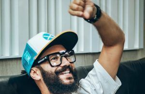 Freedays estrena su primera temporada de la mano de JIGGY DRAMA JIGGY DRAMA estrena Freedays - Fórmula Entretenimiento