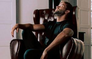 Pablo Alborán y la Orquesta Sinfónica Nacional de Colombia presentan “Cuando estés aquí” Pablo Alborán - Fórmula Entretenimiento