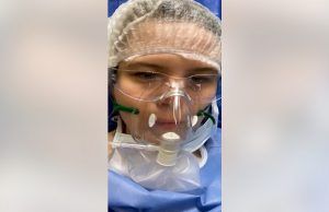 History estrena el especial “Pandemia en tiempo real”