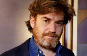 Conoce la apuesta del sector cultura, recreación y deporte en el Plan de Desarrollo Nicolás Montero - Fórmula Entretenimiento