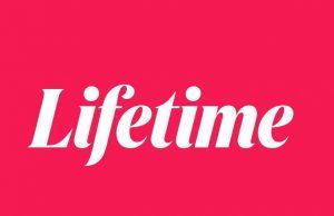 Lifetime estrena look Nuevo look de Lifetime - Fórmula Entretenimiento