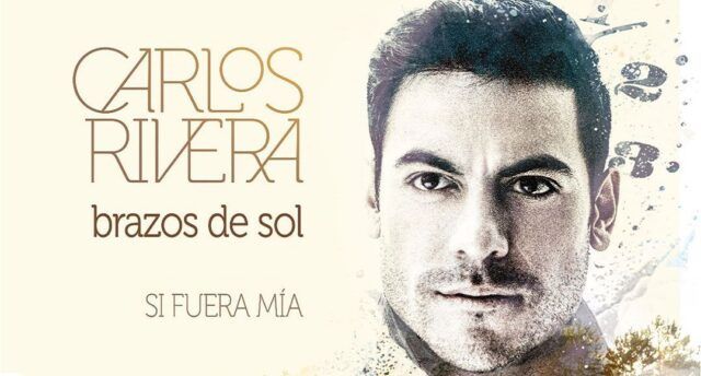 Brazos de Sol - Fórmula Entretenimiento Brazos de Sol - Fórmula Entretenimiento