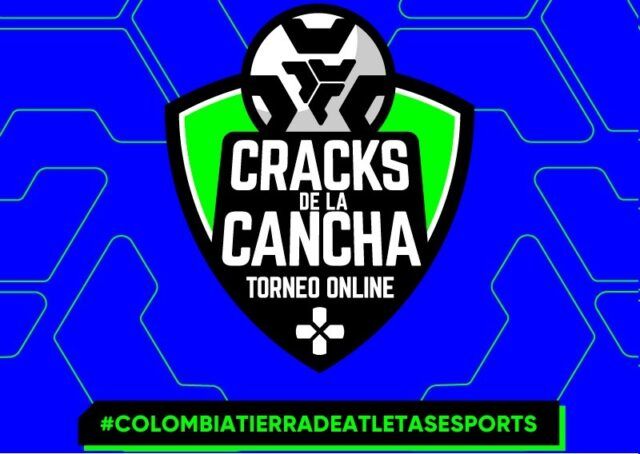 Cracks de la cancha - Fórmula Entretenimiento Cracks de la cancha - Fórmula Entretenimiento