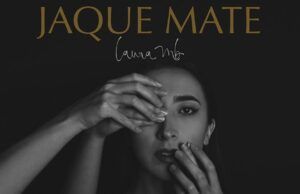 El Jaque Mate de Laura MB Laura MB y su Jaque mate - Fórmula Entretenimiento