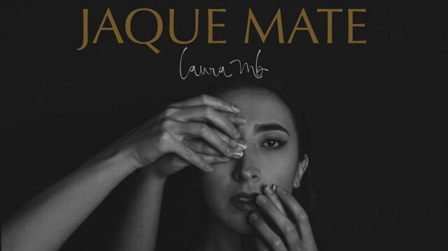 Laura MB y su Jaque mate - Fórmula Entretenimiento Laura MB y su Jaque mate - Fórmula Entretenimiento