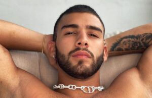 “Quiéreme mientras se pueda” Miky Woodz y Jay Wheeler y Manuel Turizo Manuel Turizo - Fórmula Entretenimiento